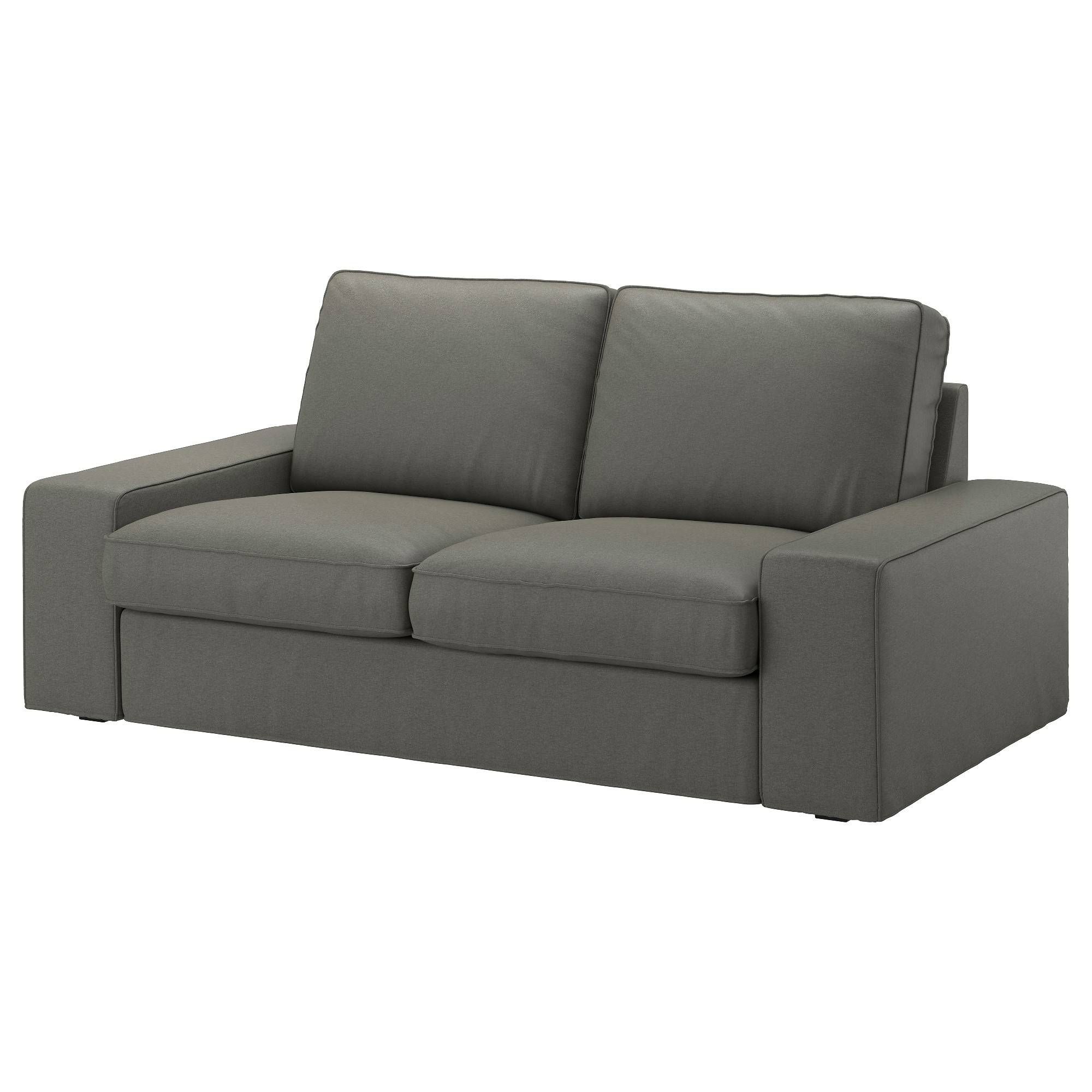 Sofas & Armchairs | Ikea With Sofa Chairs Ikea (View 10 of 30)