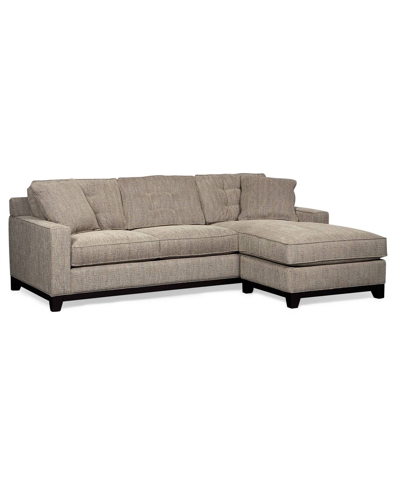 Sofas: Best Family Room Furniture Design With Elegant Macys Sofa Within Macys Sofas (View 16 of 25)