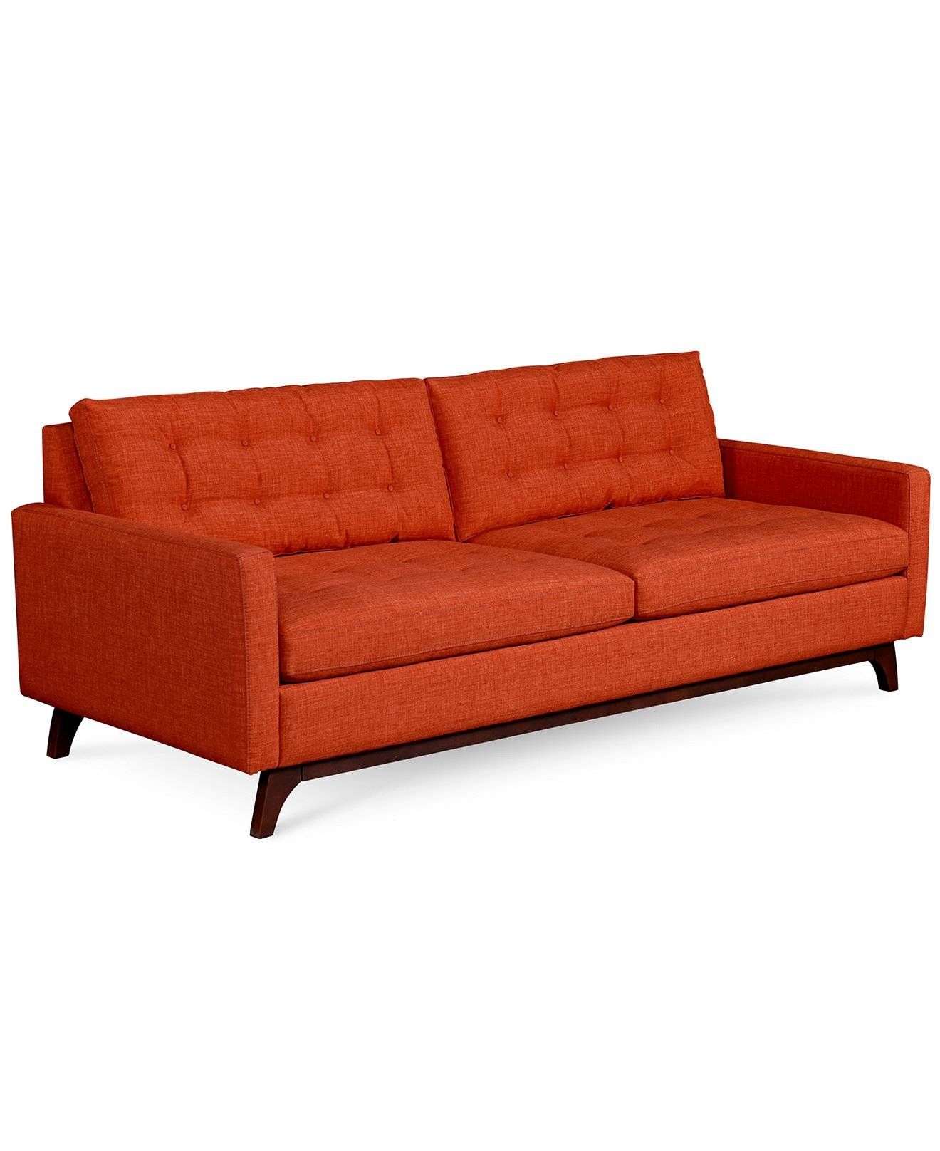 Sofas: Best Family Room Furniture Design With Elegant Macys Sofa Within Macys Sofas (View 5 of 25)