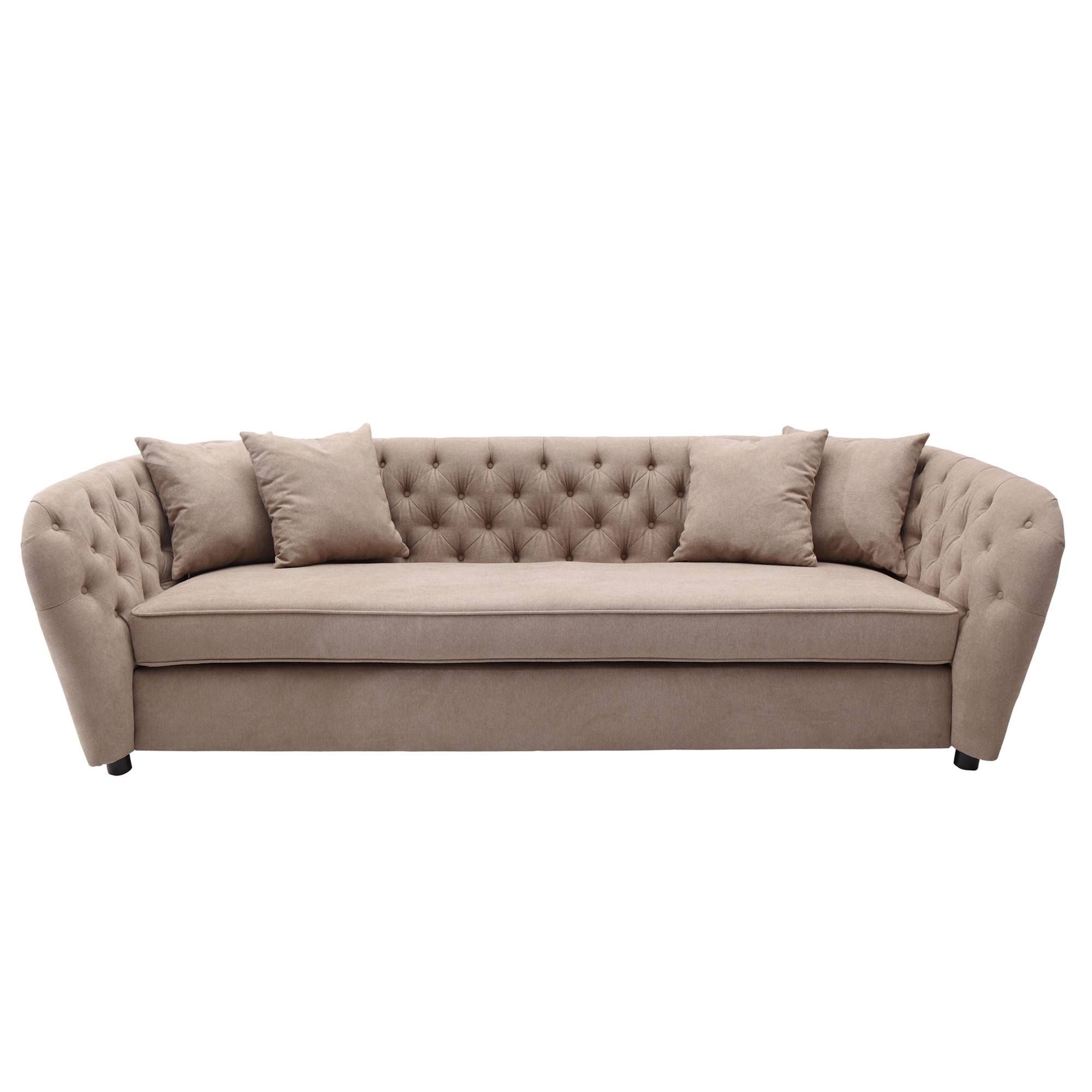 Sofas Canterbury – Leather Sectional Sofa Inside Canterbury Leather Sofas (View 7 of 30)