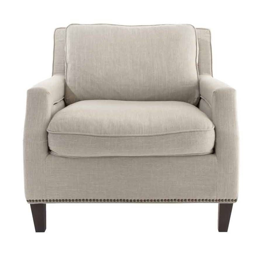Sofas: Carlisle Furniture Collection | Carlyle Chair | Carlyle Sofa Regarding Chair Sofas (View 2 of 30)