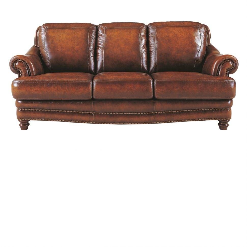 Featured Photo of The 30 Best Collection of Closeout Sofas