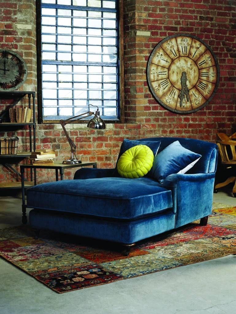Sofas Center : 33 Impressive Craigslist Sleeper Sofa Pictures With Craigslist Sleeper Sofa (View 23 of 30)