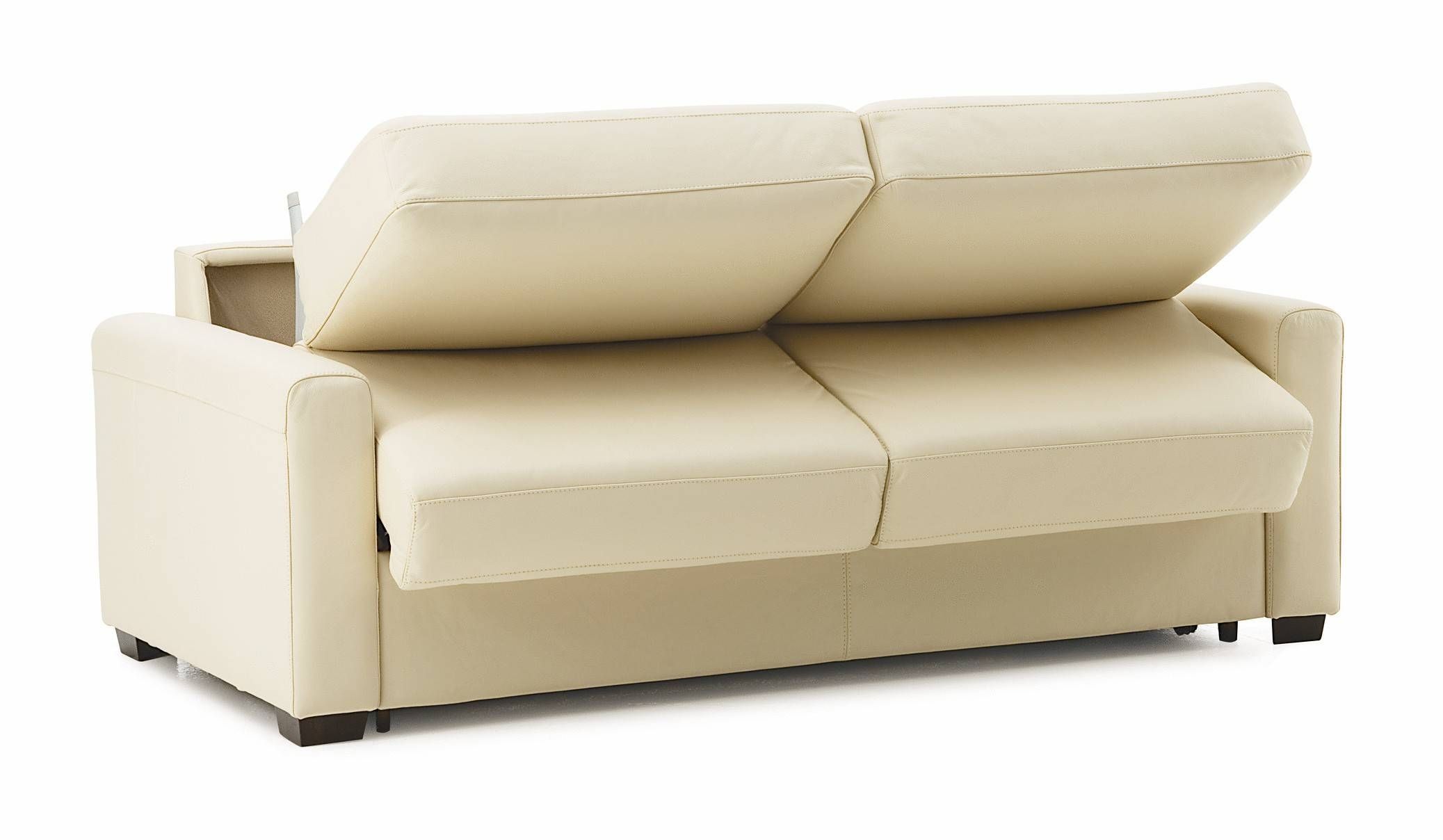 Sofas Center : Air Dream Sofa Sleeper Queen Sizettress Sheet Regarding Queen Size Sofa Bed Sheets (View 10 of 30)