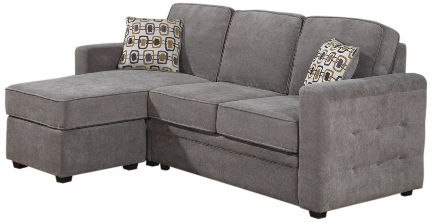 Sofas Center : Apartment Sectional Sofa Stunning Size With Chaise Intended For Apartment Size Sofas And Sectionals (View 3 of 30)