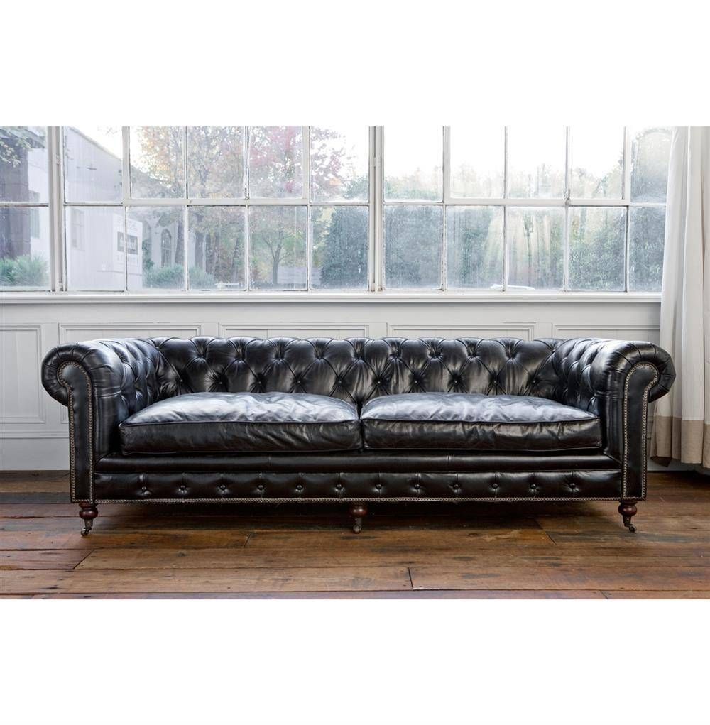 Sofas Center : Astounding Extra Deep Sofa Picture Ideas Affordable Regarding Affordable Tufted Sofa (Photo 30 of 30)
