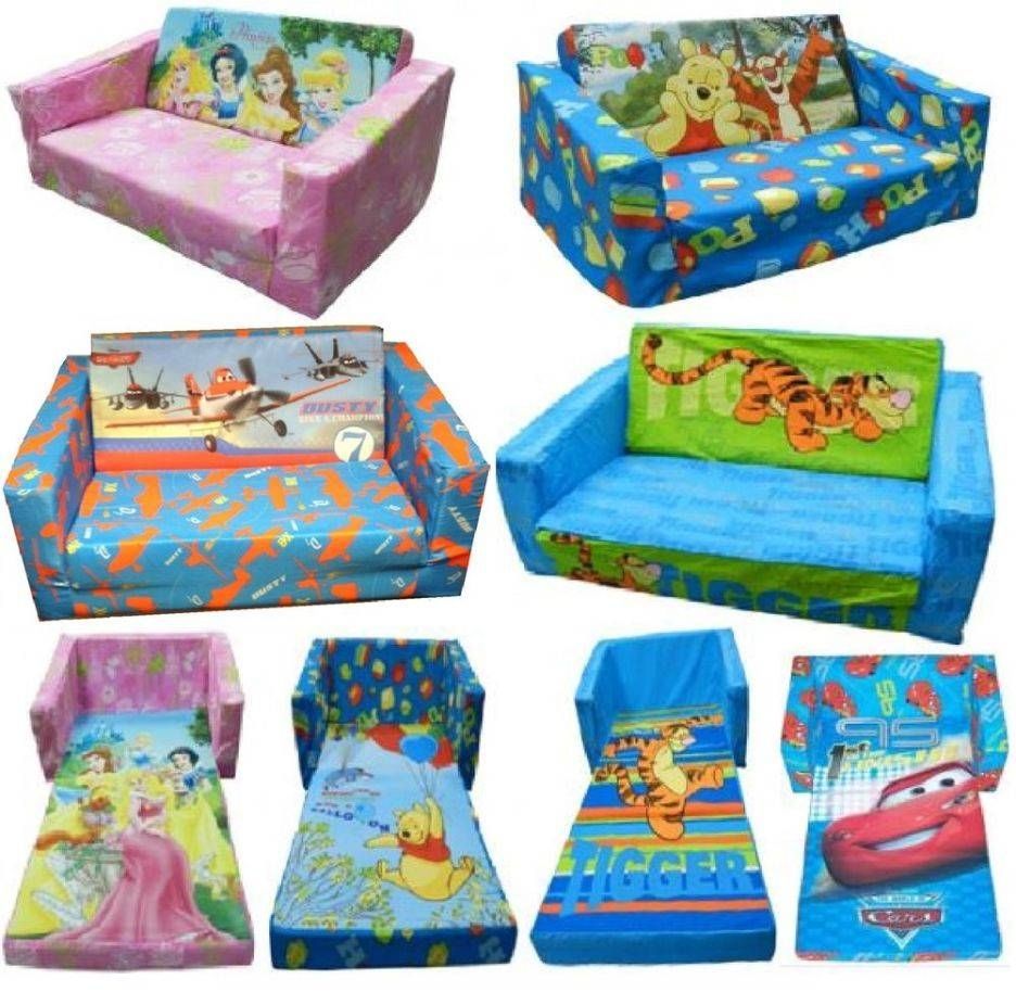 Sofas Center : Baby Sofa Aqua Nursery Room Design For Babies With Aqua Sofa Beds (View 22 of 30)