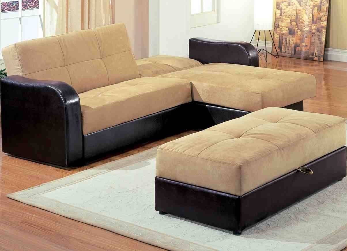 Sofas Center : Best L Shapeda Codeminimalist Net Queen Sizel Ikeal Throughout L Shaped Sofa Bed (Photo 7 of 30)