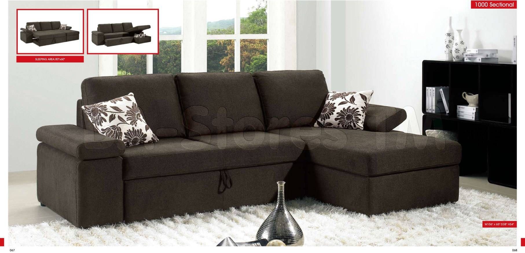 Sofas Center : Cheap Pull Out Sofa Beds Near Mecheap Pullout With Within Sofas With Beds (Photo 9 of 30)