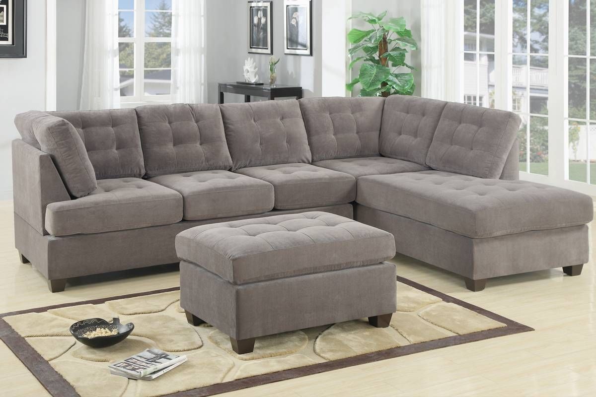 Sofas Center : Cheap Sofasn Sofa Menzilperde Net Stupendous Inside Cheap Sofas Houston (View 6 of 30)