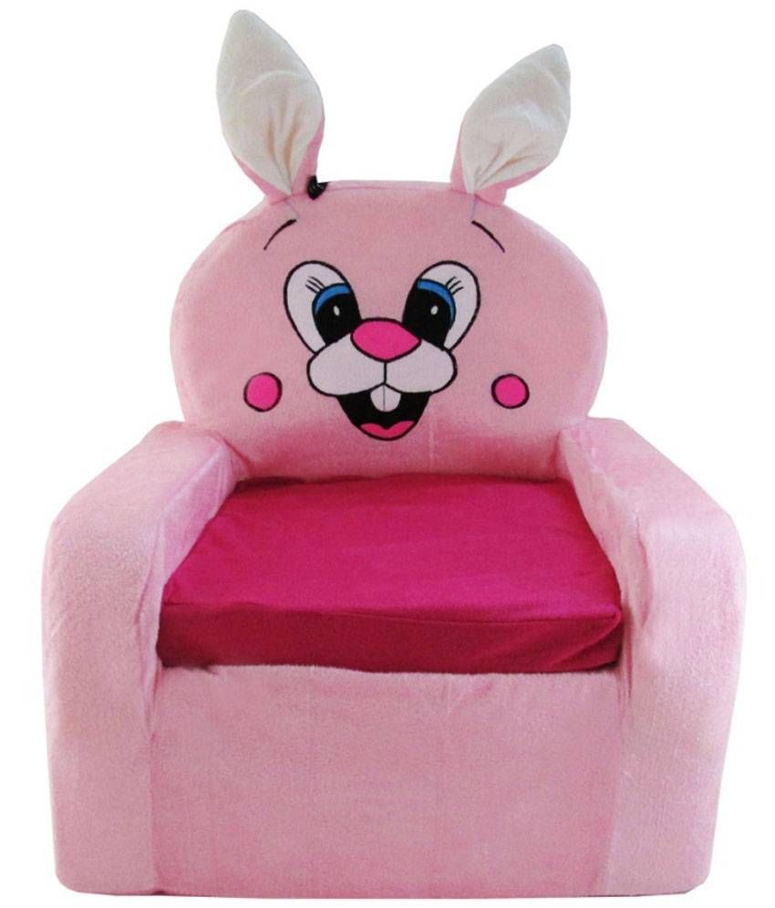Sofas Center : Childrens Sofa Chair Phenomenal Photos Inspirations Intended For Children Sofa Chairs (Photo 10 of 30)