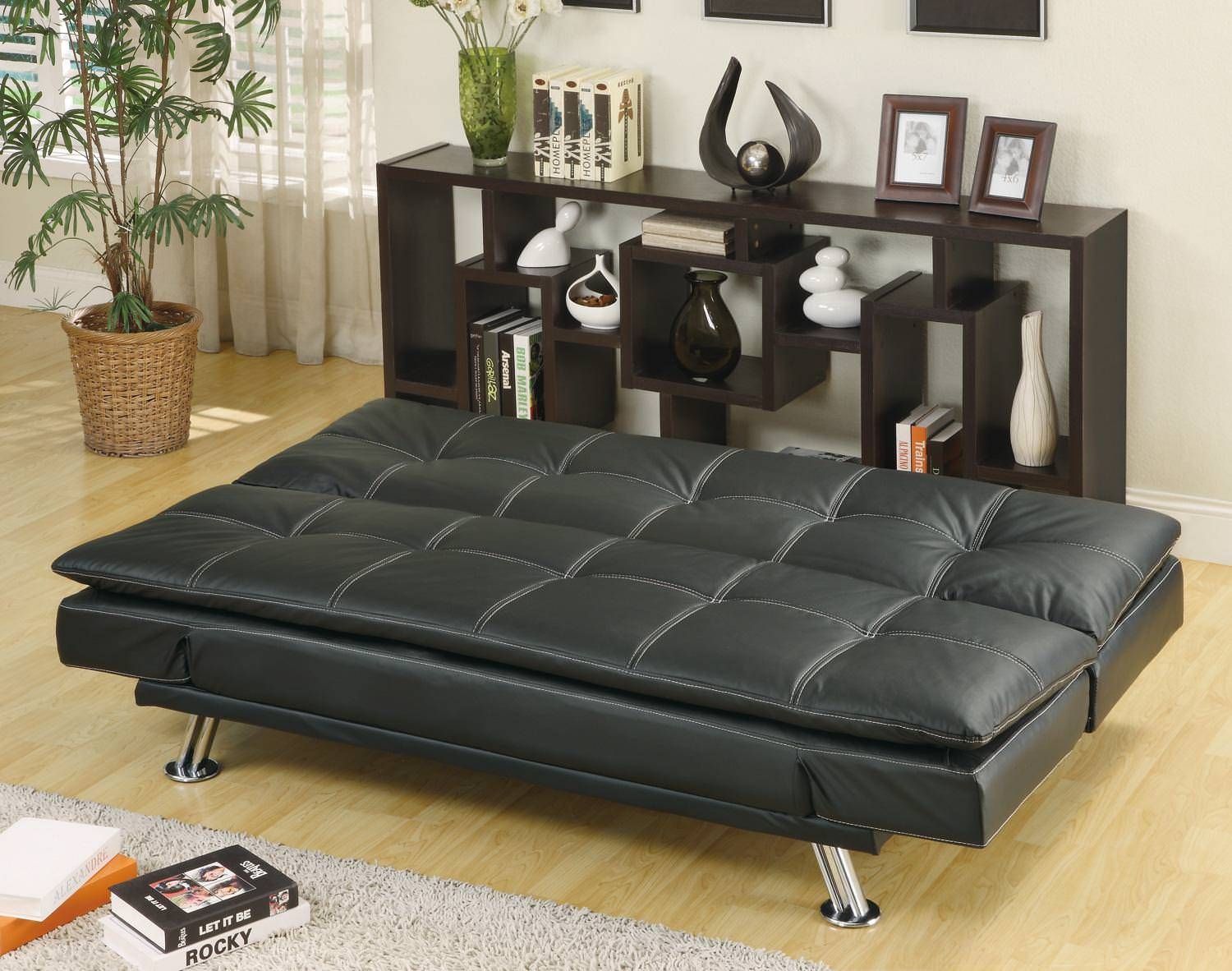 Sofas Center : Costco Leather Reclining Furniture Best Sofa For Berkline Sofa (View 30 of 30)