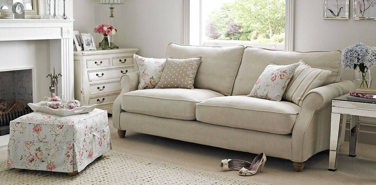 Sofas Center : Country Style Sofas Slipcovers And Loveseats French Within Country Style Sofas And Loveseats (View 1 of 30)