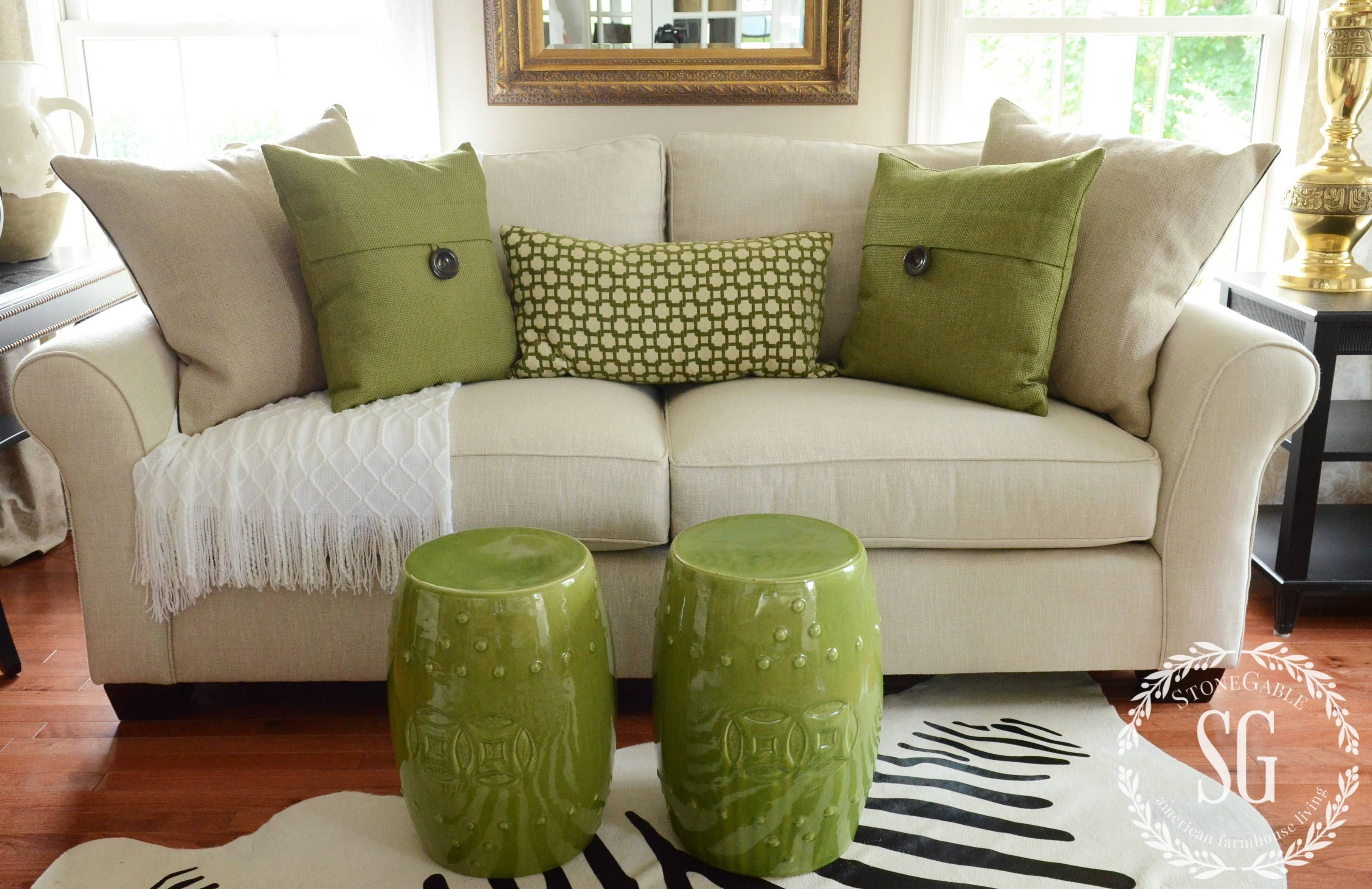 Sofas Center : Decorating With Throw Pillows Cheap Infobury Com With Regard To Cheap Throws For Sofas (View 6 of 30)