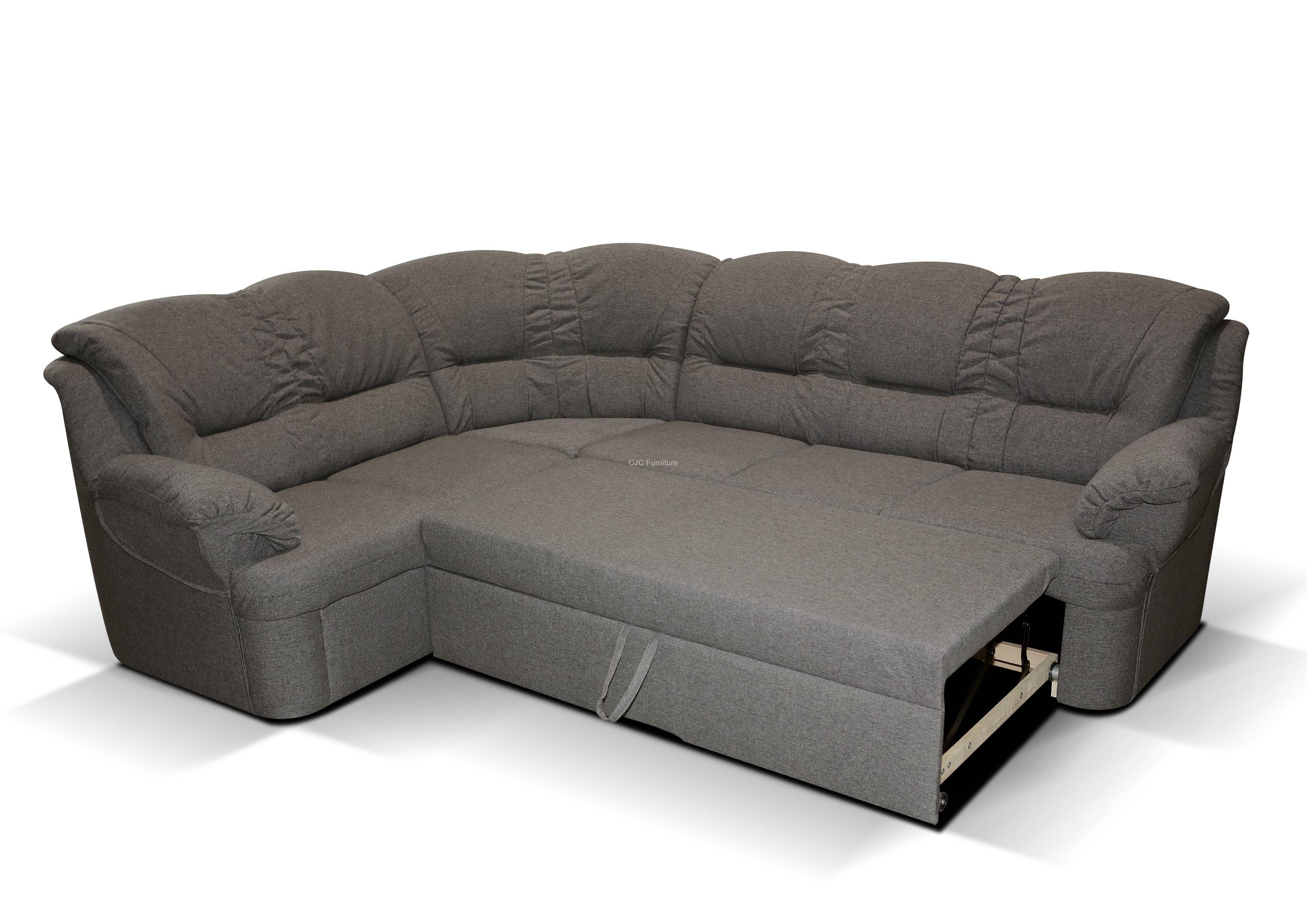 Sofas Center : Discount Sofa Beds Uk Surferoaxaca Com Free Regarding Cheap Corner Sofa Beds (View 9 of 30)