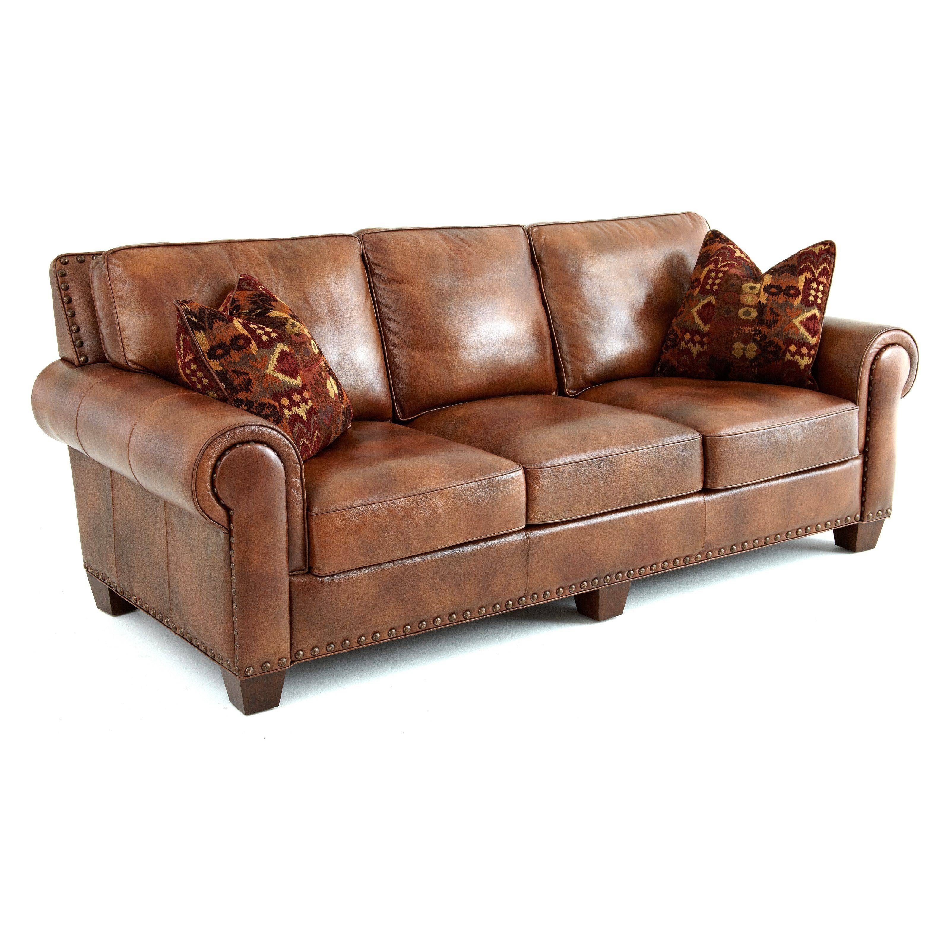 Sofas Center : Distressed Leather Sofa And Recliner Sectional Set Regarding Sofas For Dogs (Photo 8 of 30)