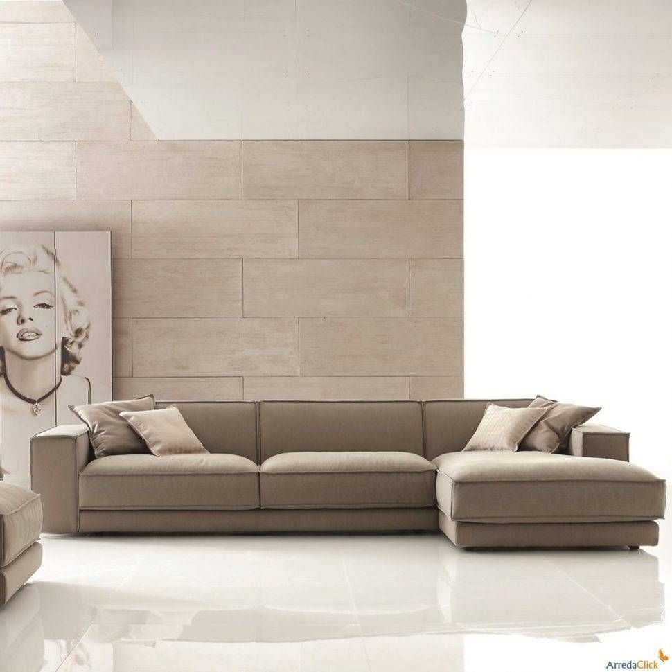 Sofas Center : Ethan Allen Roll Arm Sectional Sofas With Chaise Throughout Down Feather Sectional Sofa (Photo 17 of 30)