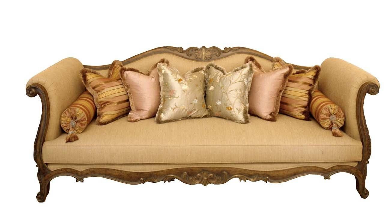 fancy leather sofa set