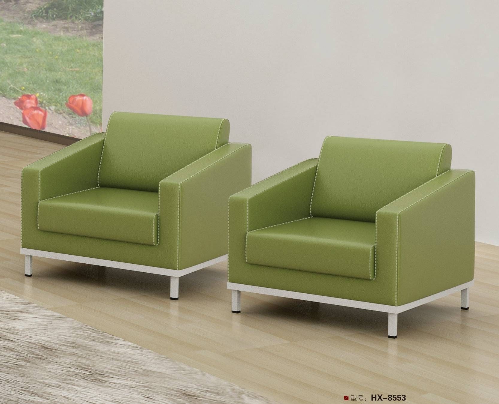 Sofas Center : Fascinating Modern Sectional Sofas For Office With Unusual Sofas (View 6 of 25)