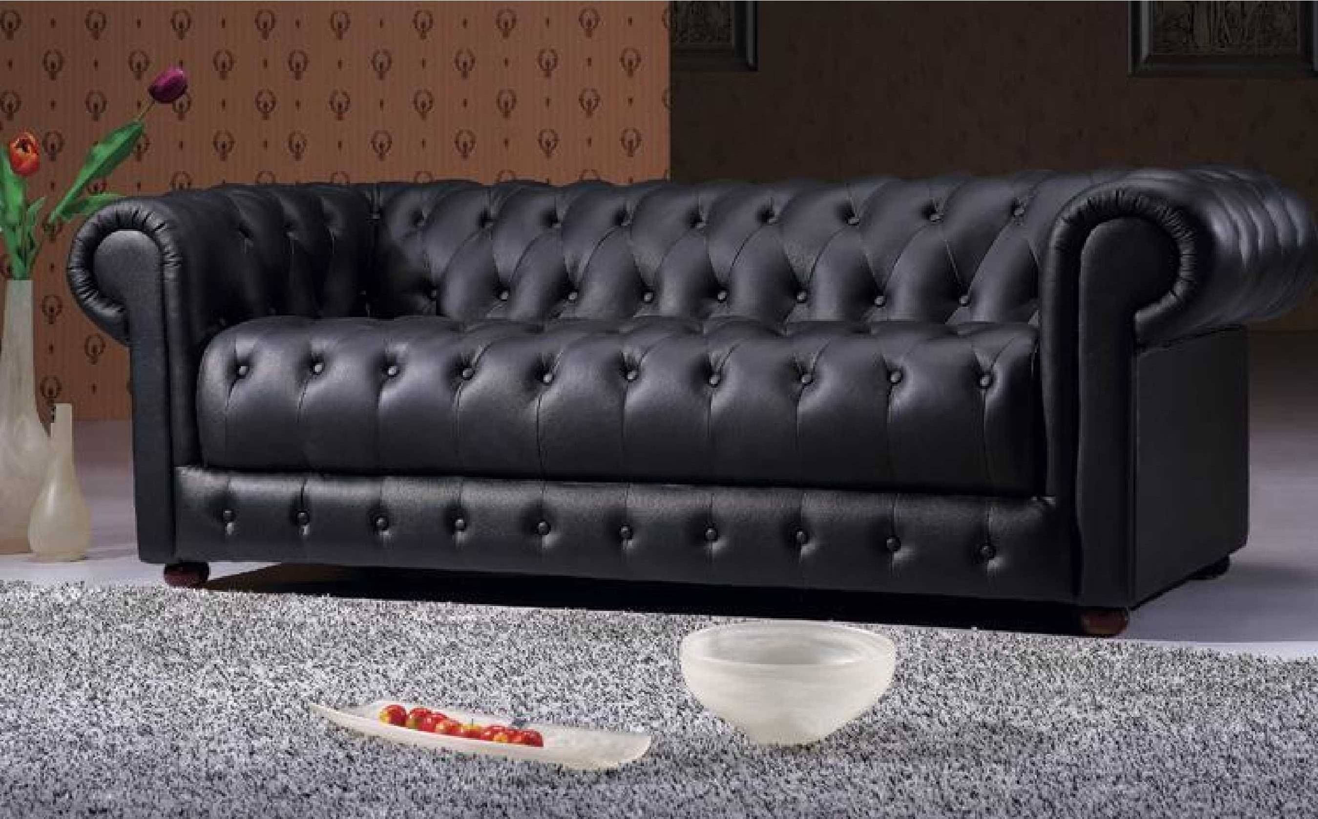 Sofas Center : Furniture Perfect Tufted Couch For Your Living Room Pertaining To Cheap Tufted Sofas (Photo 27 of 30)