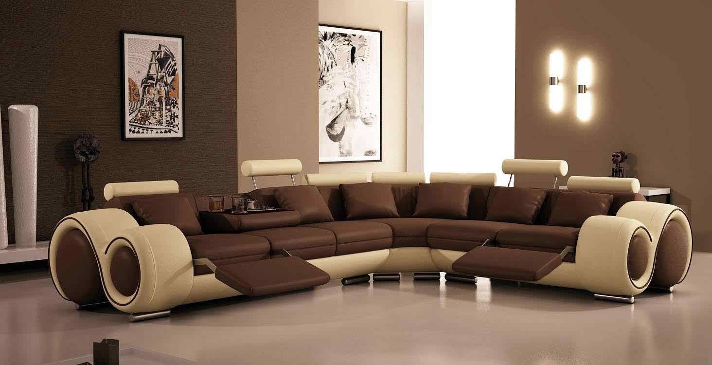 best european leather sofa