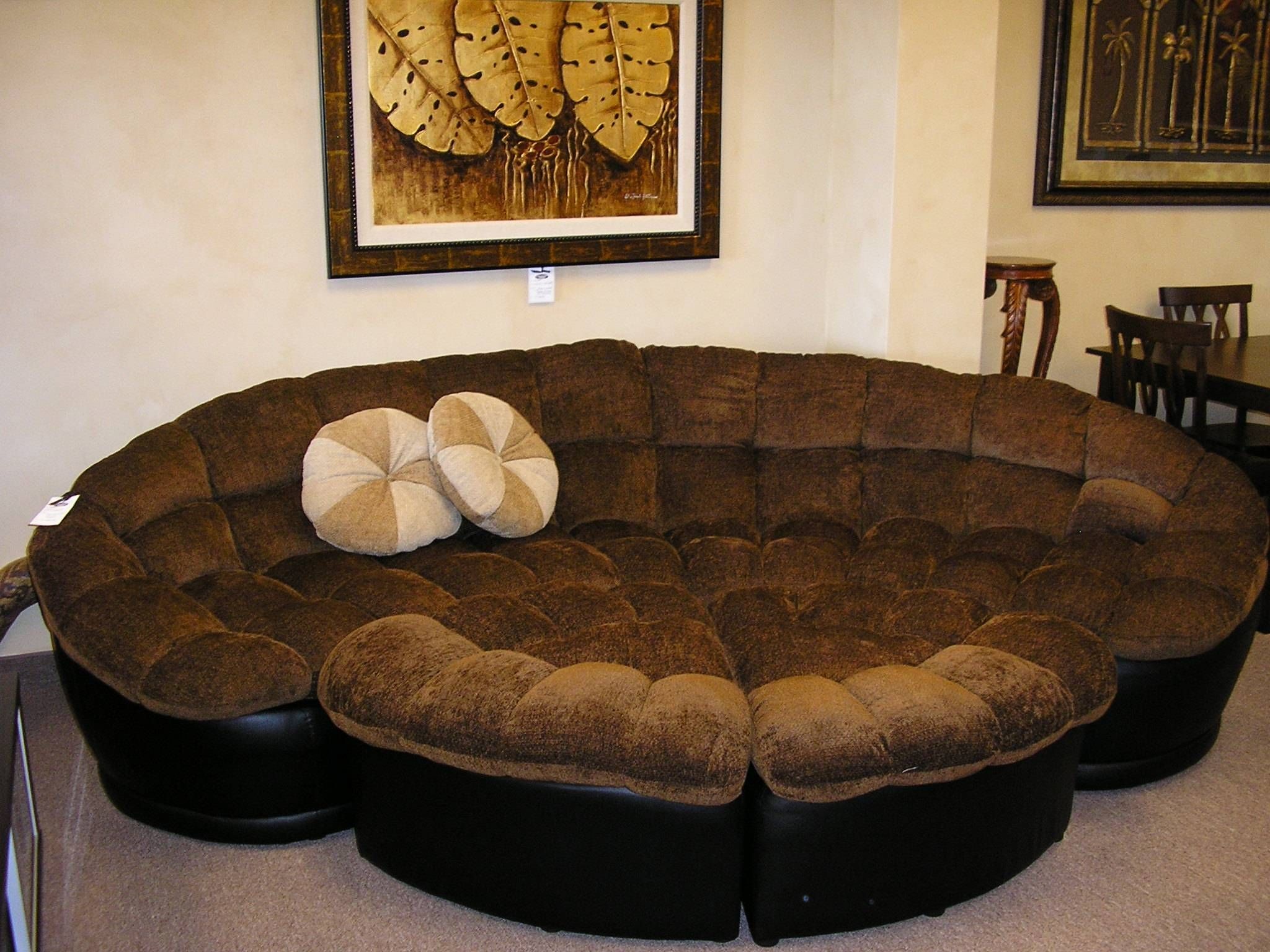 Sofas Center : How To Take Sectional Couch Leather Sectionals Within Large Comfortable Sectional Sofas (View 21 of 25)