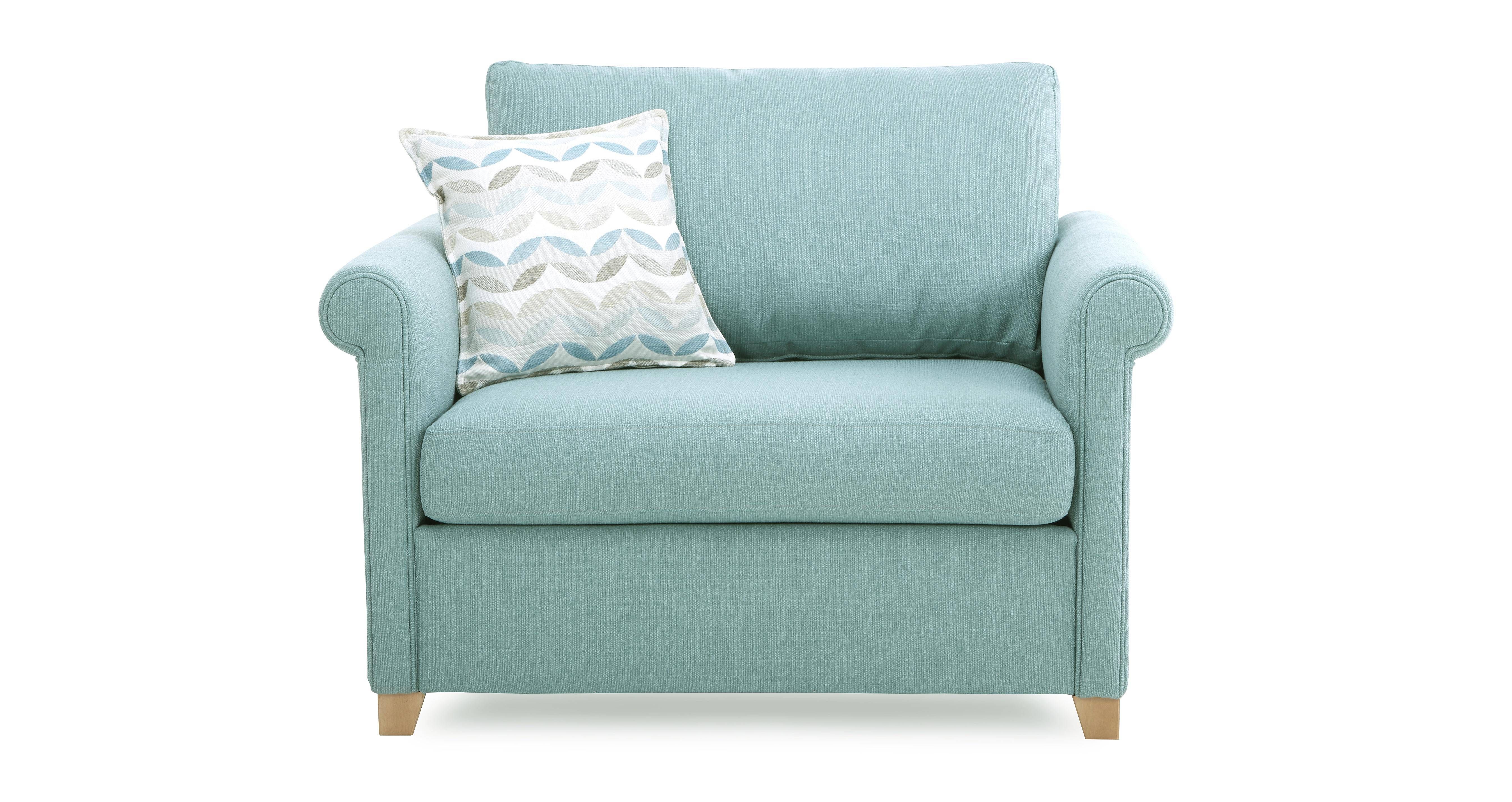 30 Best Collection Of Cheap Kids Sofas