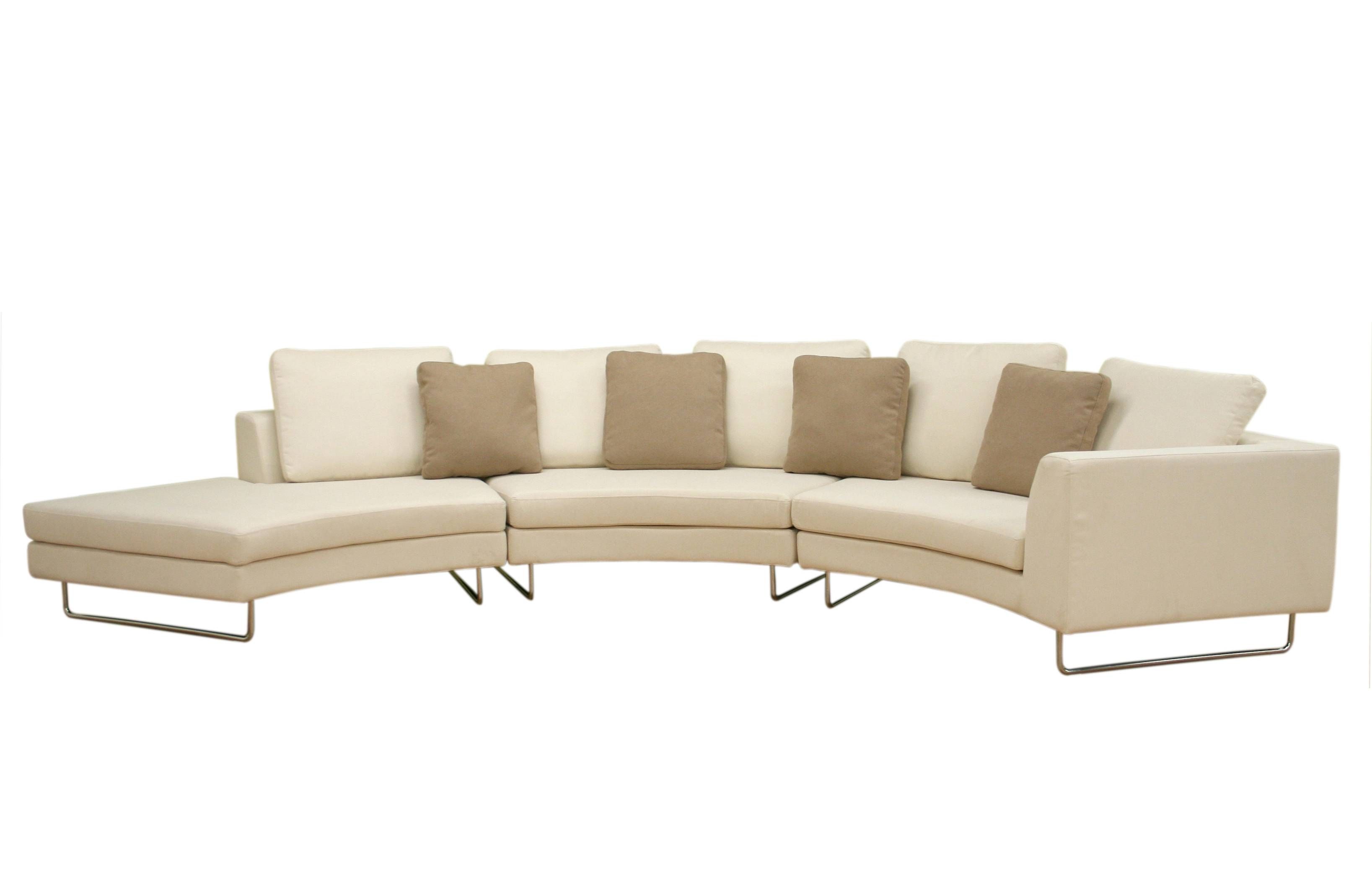 Sofas Center : Inexpensive Sectional Sofas For Small Spaces Best For Inexpensive Sectional Sofas For Small Spaces (View 23 of 30)