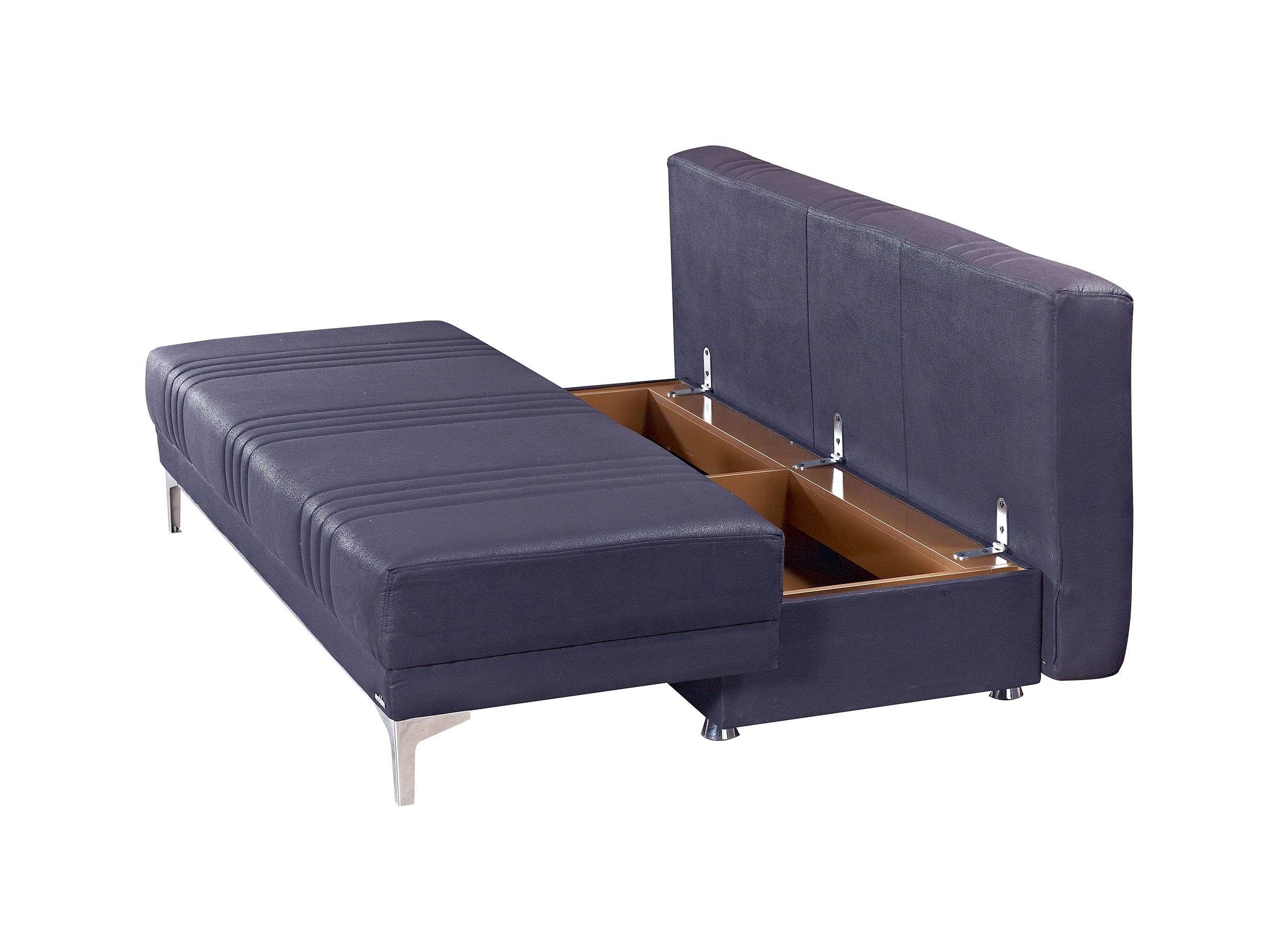 Sofas Center : Innovative Queen Size Sofa Sleeper Fancy Interior With Regard To Queen Size Sofa Bed Sheets (View 29 of 30)