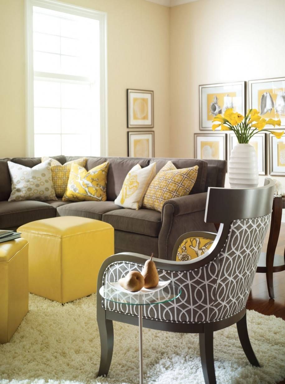 Sofas Center : Large Sofa Pillows Dreaded Images Concept Trendy Inside Oversized Sofa Pillows (Photo 14 of 30)