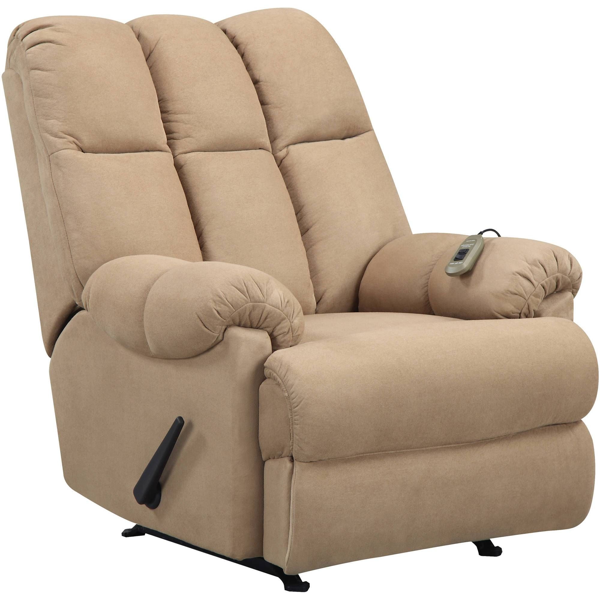Sofas Center : Literarywondrous Lazy Boy Recliner Sofa Image Within Sofa Chair Recliner (Photo 28 of 30)