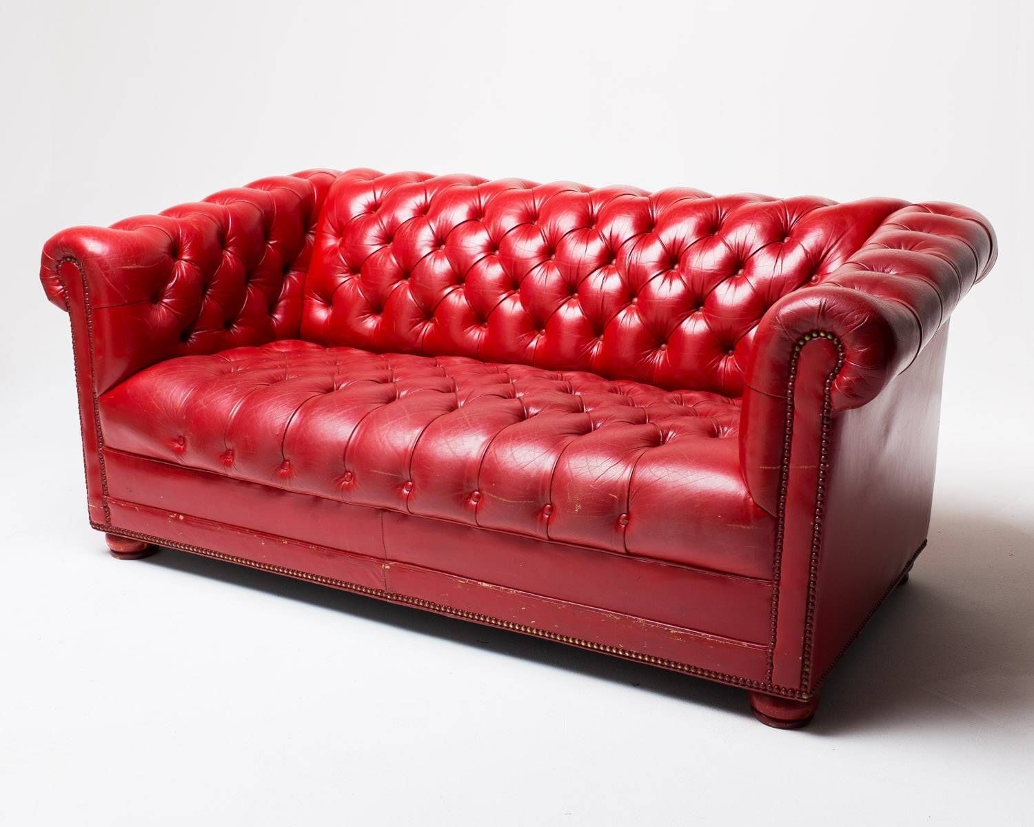 Sofas Center : Living Room Furniture Leather Chaise And Classic Within Unusual Sofas (View 11 of 25)