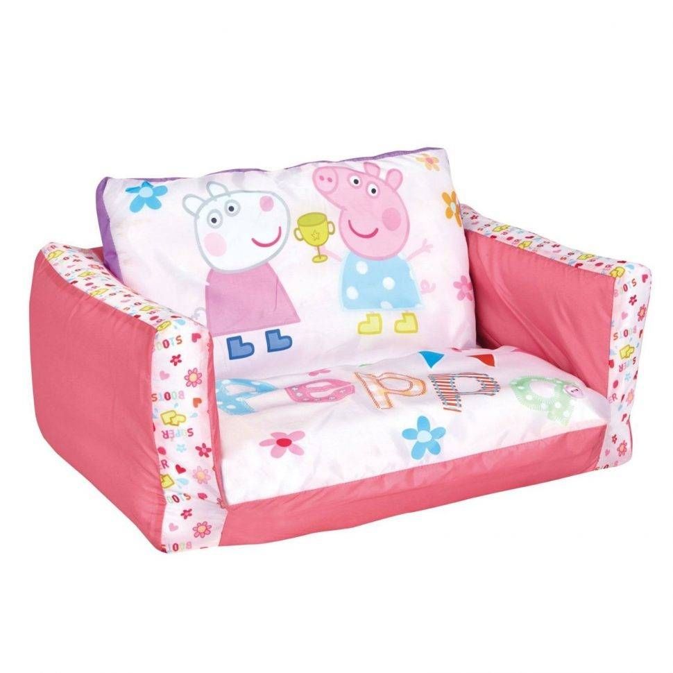 Sofas Center : Minia For Kids Stirring Image Concept Sleeperas In Flip Out Sofa For Kids (View 30 of 30)