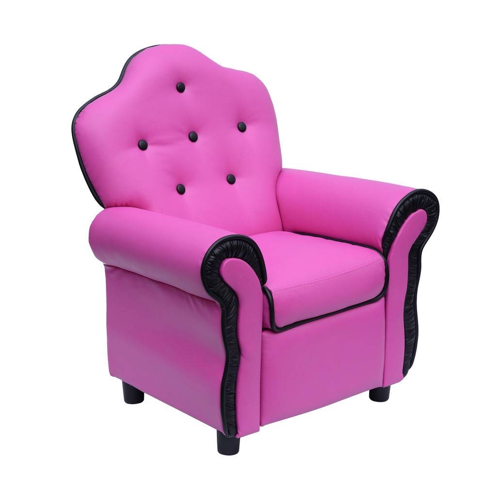 Sofas Center : Online Get Cheap Kids Sofa Chair Aliexpress Com Throughout Cheap Kids Sofas (Photo 1 of 30)