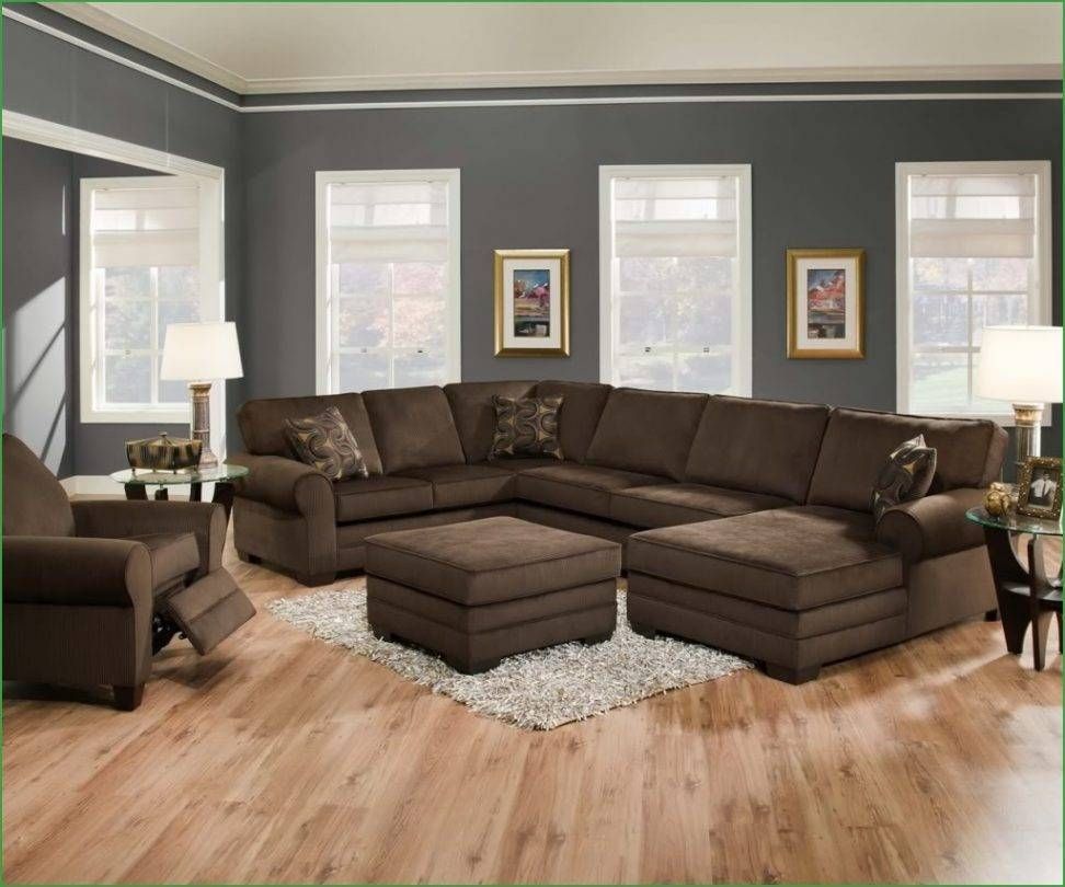 Sofas Center : Rare Chaise Sectional Sofa Image Ideas Corinthian Pertaining To 10 Piece Sectional Sofa (Photo 167 of 299)