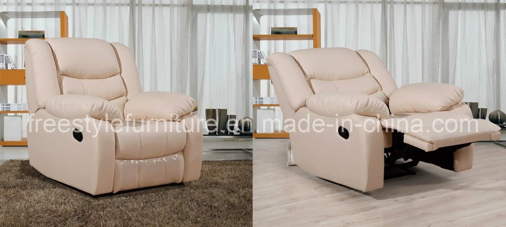 Sofas Center : Rocking Chairs Sofa Targetsofa Chair For With Regard To Sofa Rocking Chairs (Photo 1 of 30)