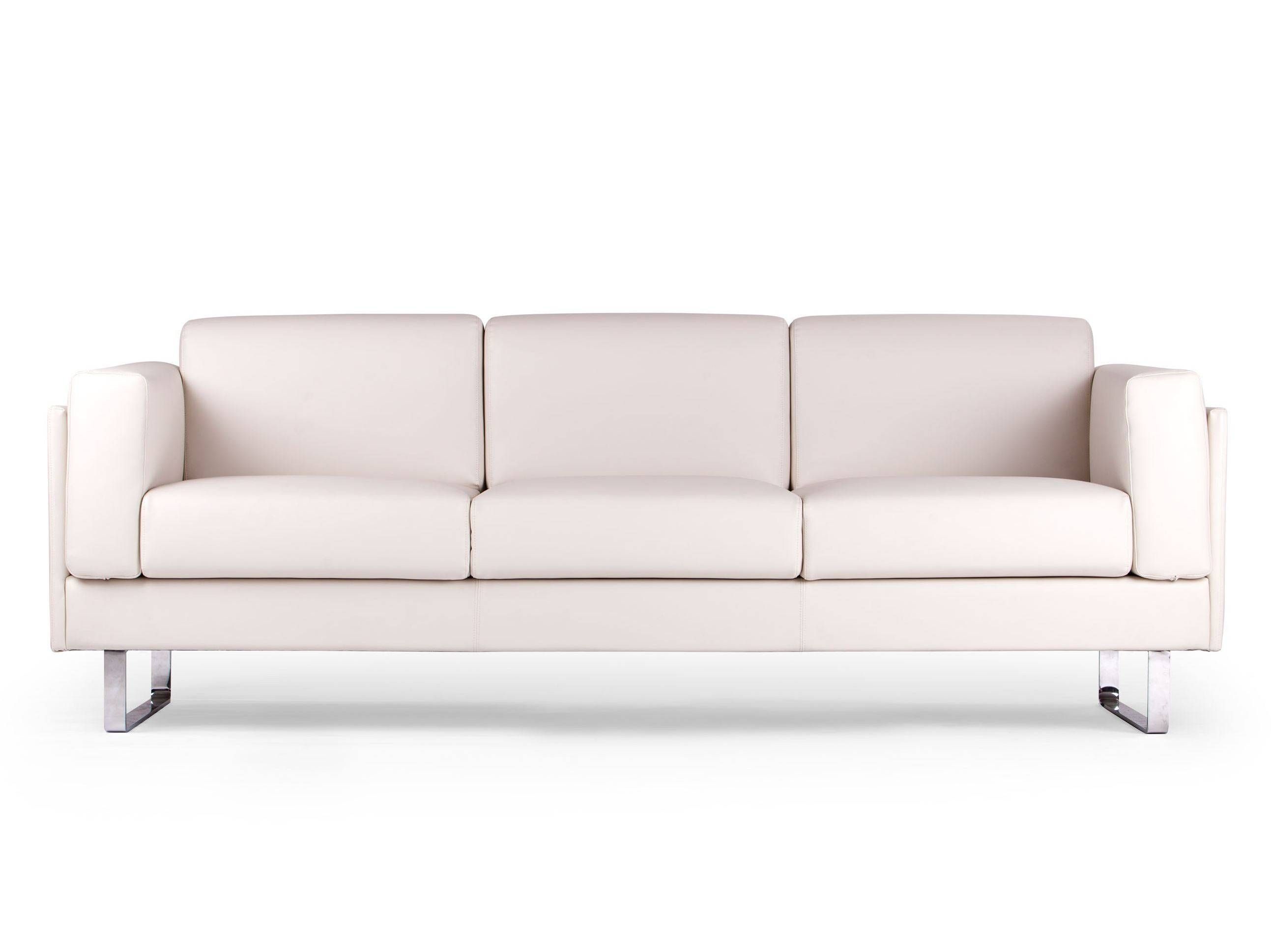 Sofas Center : Seater Sofa Saver Modern Sofas Awesome Picture For Modern 3 Seater Sofas (Photo 24 of 30)