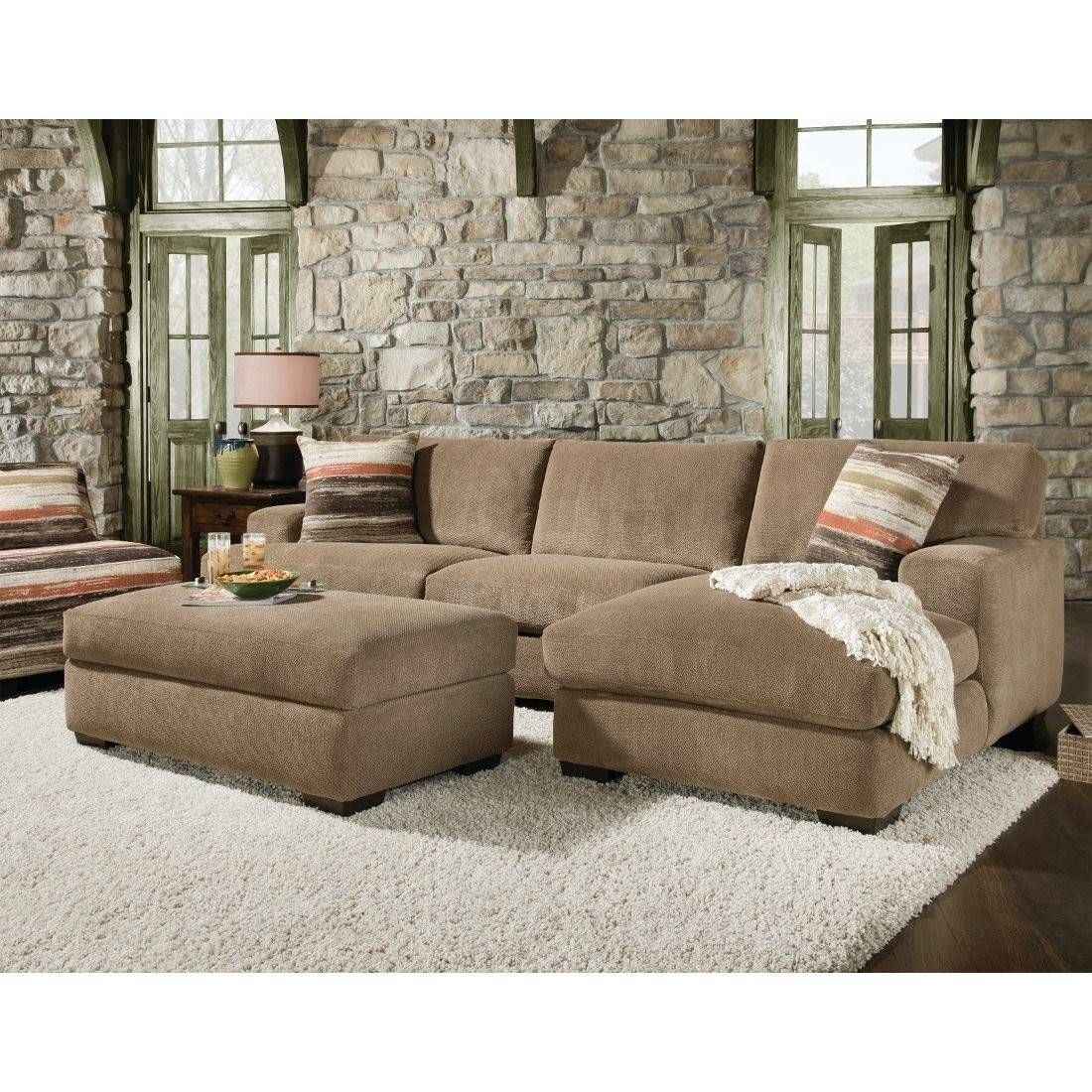 Sofas Center : Sectional Down Filled Sofa Feather Slipcover For Down Filled Sofas And Sectionals (View 1 of 30)