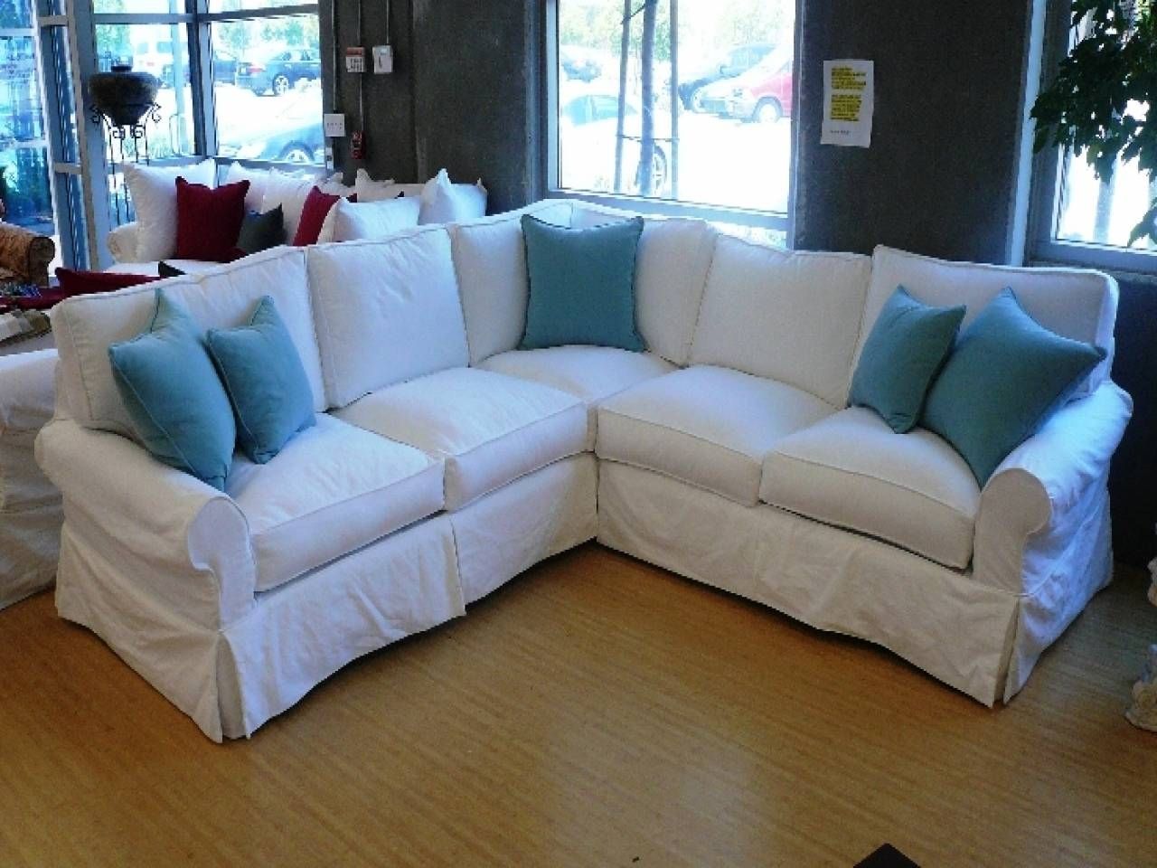 Sofas Center Sectional Sofa Covers For Dogs Slipcovers Target Regarding Sectional Sofa Covers 