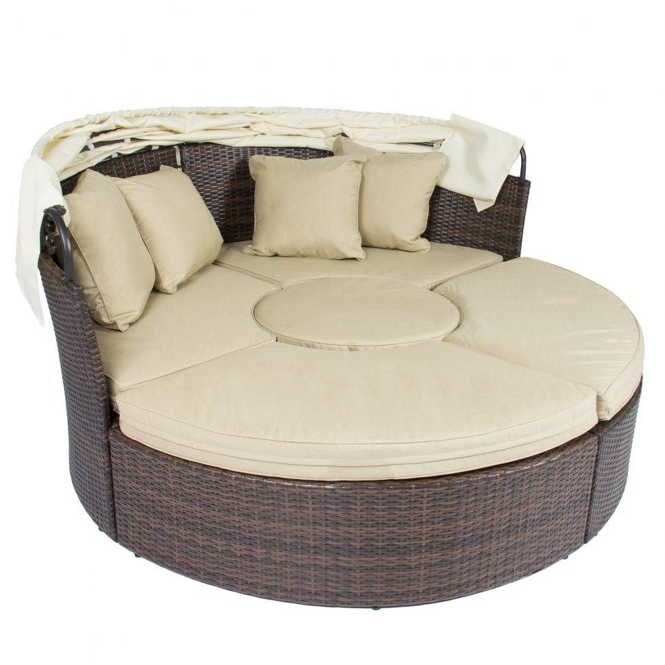 Sofas Center : Semi Circular Sectional Sofa Uk Shocking Round With Regard To Circular Sofa Chairs (View 16 of 30)