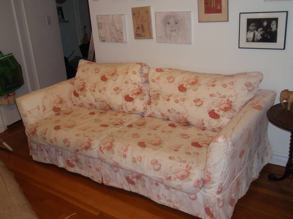 Sofas Center : Shabby Chic Sofa Ideas Youtube Maxresdefault In Shabby Chic Sofas Cheap (View 12 of 30)