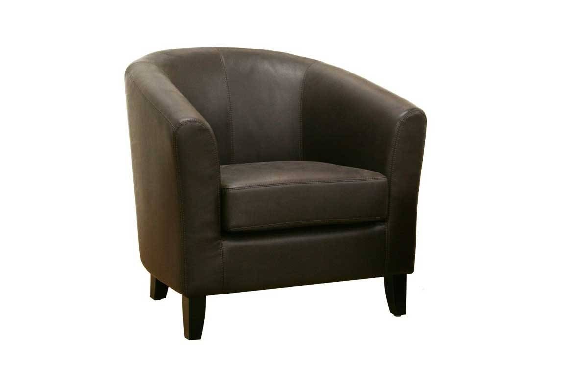 Sofas Center : Shocking Round Sofa Chair Picture Concept Living Throughout Round Sofa Chairs (Photo 14 of 15)