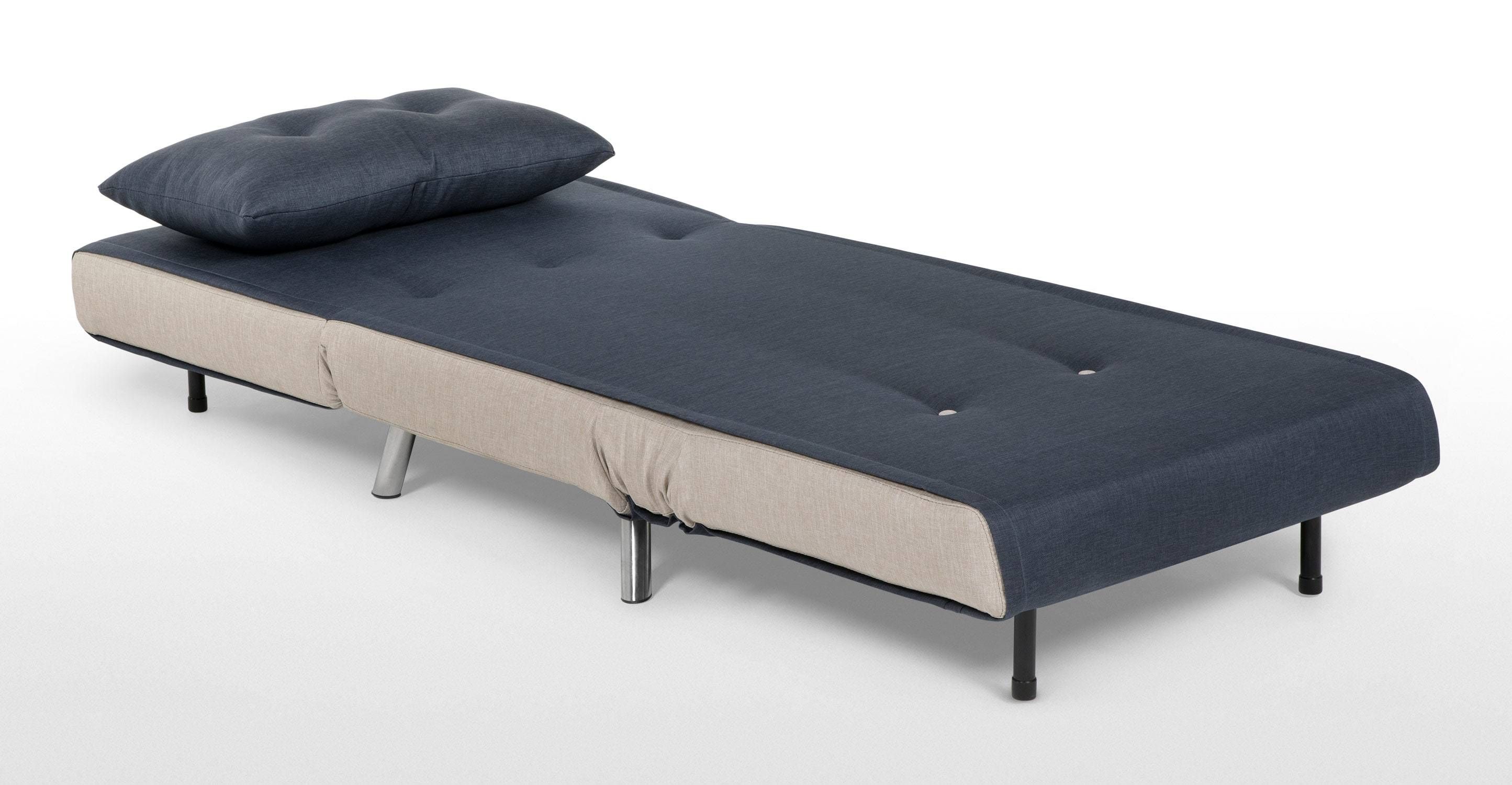 Sofas Center : Shocking Sofa Single Image Inspirations Leather Within Ikea Single Sofa Beds (View 17 of 30)