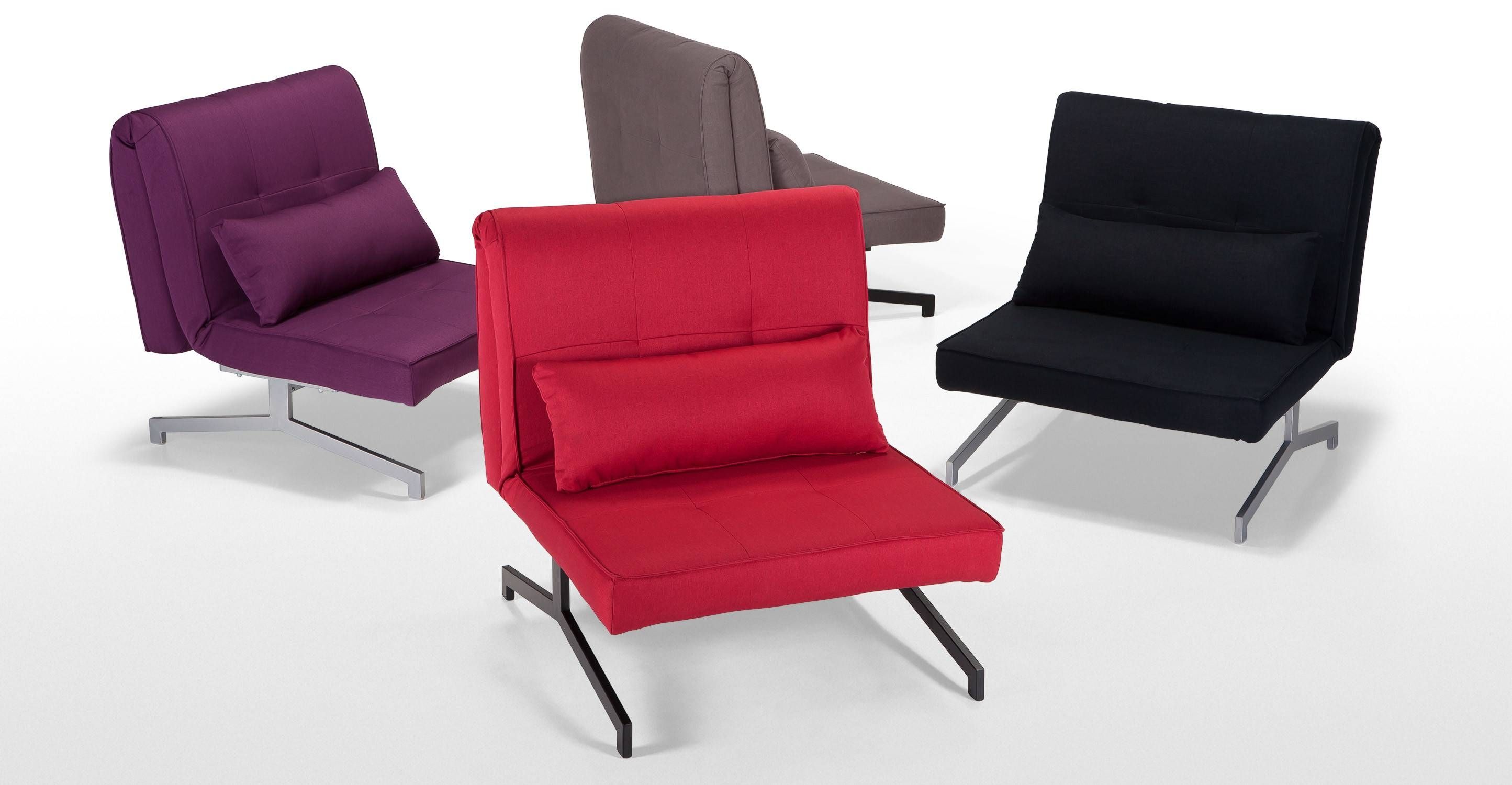 Sofas Center : Single Chair Sofa Uk Tracksbrewpubbrampton Com Throughout Ikea Single Sofa Beds (View 18 of 30)
