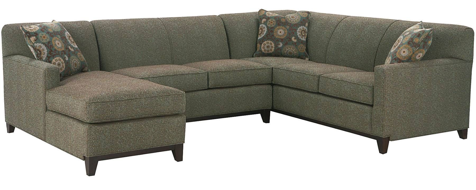 Sofas Center : Singular Build Your Ownfa Pictures Design Sectional In Building A Sectional Sofa (Photo 15 of 30)