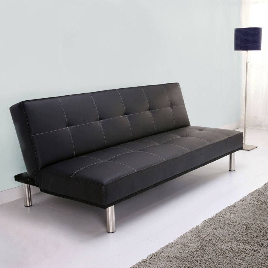 Sofas Center : Smallr Sofa Corner Sofas For Rooms Sleeper Spaces Within Small Brown Leather Corner Sofas (Photo 27 of 30)