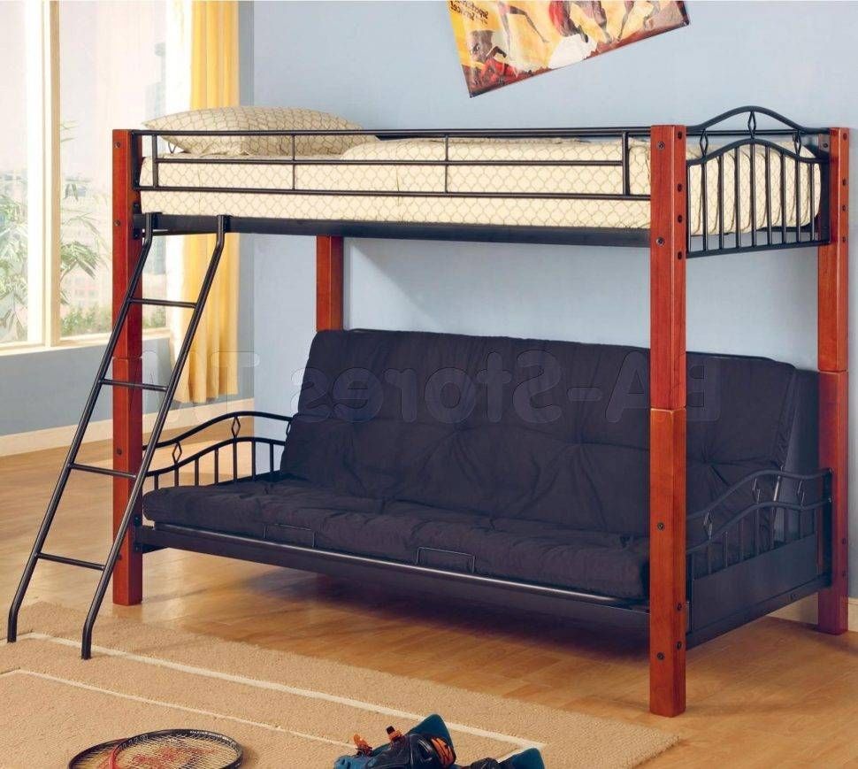 Sofas Center Sofa Bunk Ikea Trend On Cheap Sectional Beds With Regarding Sofa Bunk Beds 