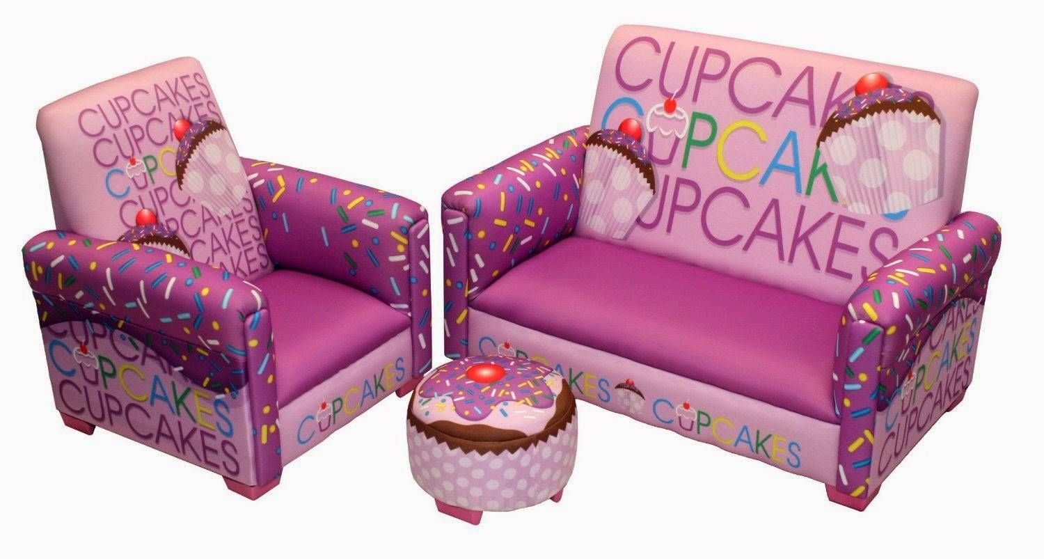 Sofas Center Sofa Chair For Child Home Designs Childrens In Children Sofa Chairs 