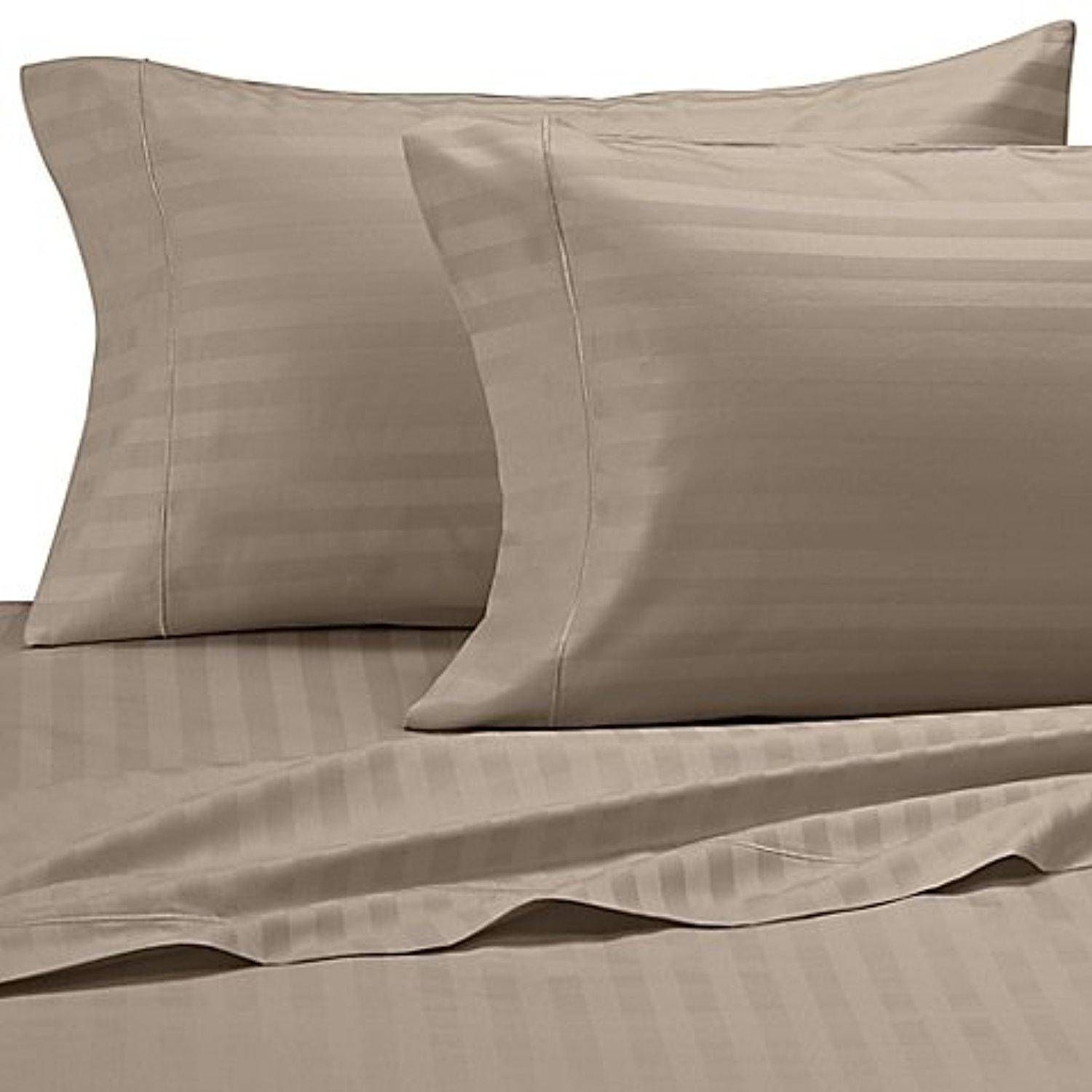 Sofas Center : Sofa Sheet Sets Full Sheets Queen Twin Sleeper Pertaining To Queen Size Sofa Bed Sheets (Photo 3 of 30)