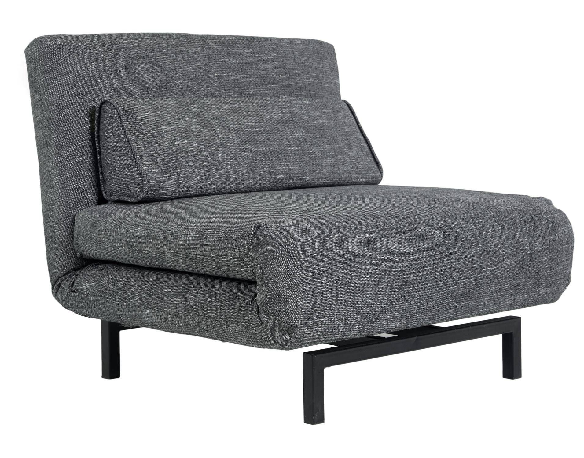 Sofas Center : Sofa Single Ikea Metal Armchair Ebay 38 Shocking For Ikea Single Sofa Beds (Photo 7 of 30)